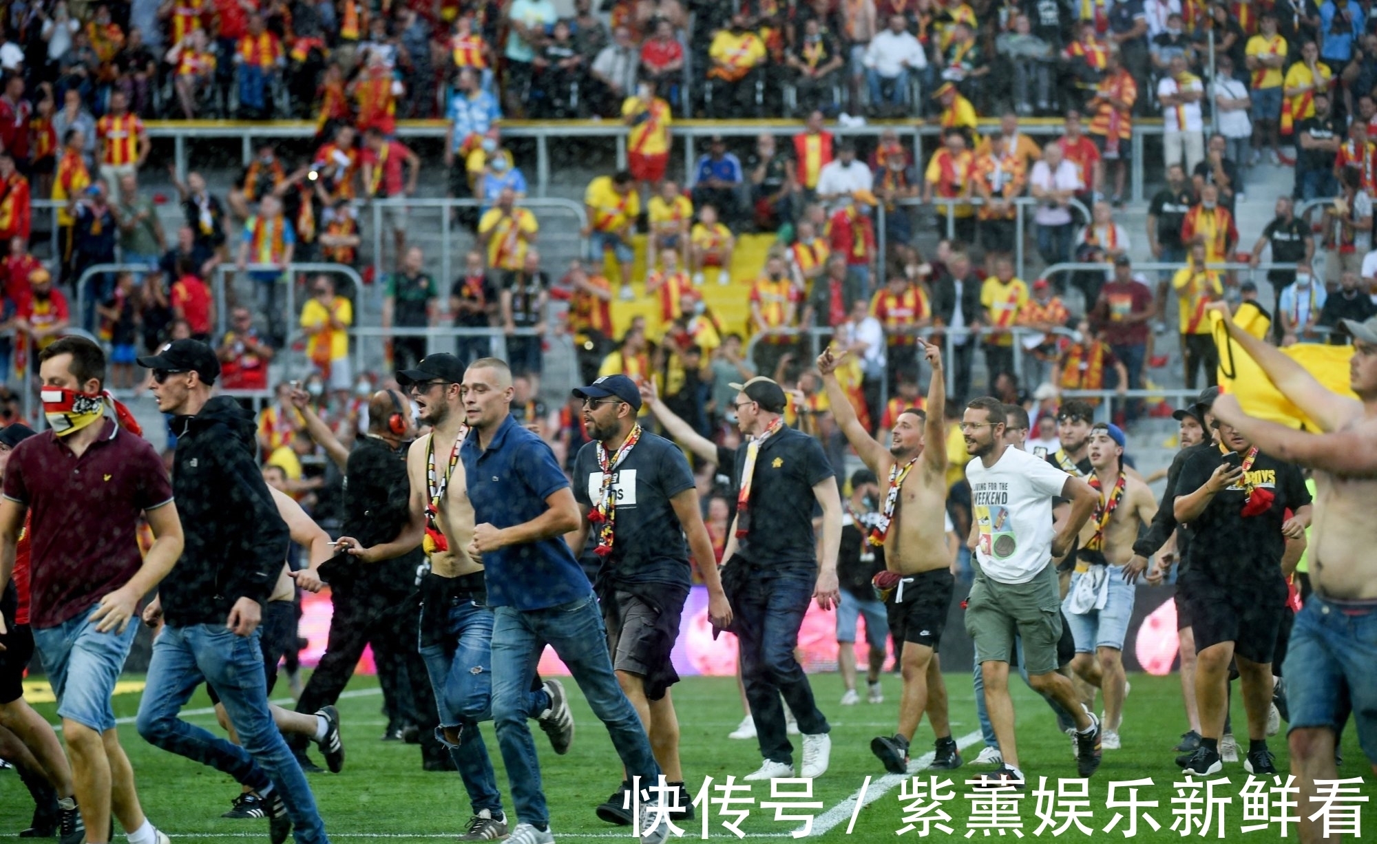 贝尔巴托夫